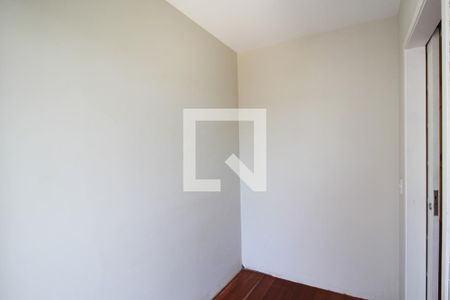 Apartamento à venda com 126m², 3 quartos e 1 vagaQuarto 2