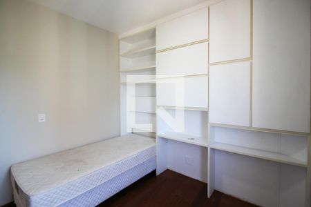 Apartamento à venda com 126m², 3 quartos e 1 vagaQuarto 1