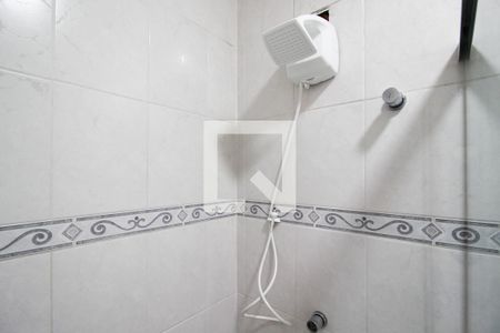 Apartamento à venda com 126m², 3 quartos e 1 vagaBanheiro 