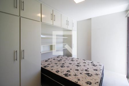 Apartamento à venda com 126m², 3 quartos e 1 vagaSuíte 