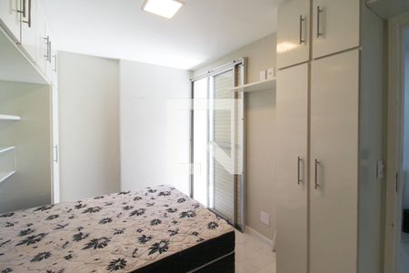 Apartamento à venda com 126m², 3 quartos e 1 vagaSuíte 