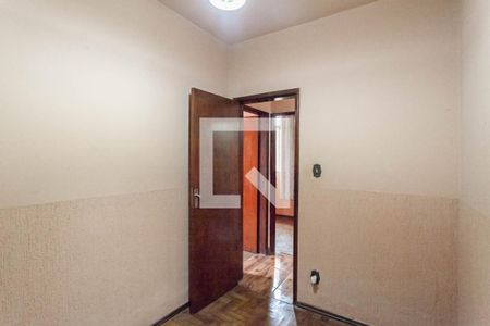 Quarto 1 de casa para alugar com 3 quartos, 203m² em Santa Amelia, Belo Horizonte