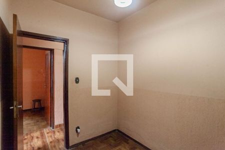 Quarto 1 de casa para alugar com 3 quartos, 203m² em Santa Amelia, Belo Horizonte