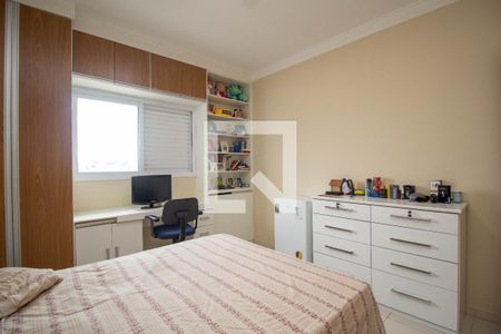 Casa à venda com 160m², 3 quartos e 4 vagas Casa à venda com 160m², 3 quartos e 4 vagasQuarto 3