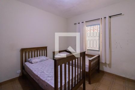 Quarto 2 de casa para alugar com 2 quartos, 189m² em Gopoúva, Guarulhos