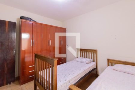 Quarto 2 de casa para alugar com 2 quartos, 189m² em Gopoúva, Guarulhos