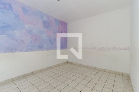 Quarto de casa para alugar com 1 quarto, 30m² em Vila Medeiros, São Paulo