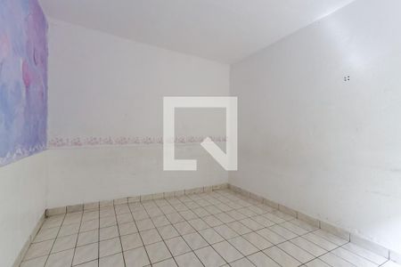 Quarto de casa para alugar com 1 quarto, 30m² em Vila Medeiros, São Paulo