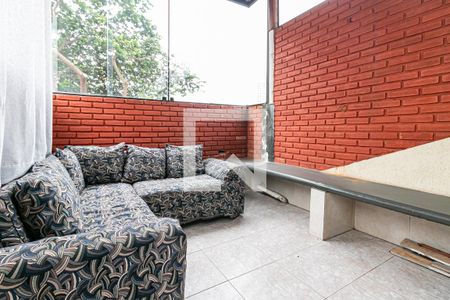 Casa à venda com 160m², 3 quartos e 1 vagaEspaço Gourmet