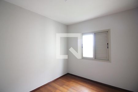 Quarto 1 de apartamento à venda com 3 quartos, 77m² em Rudge Ramos, São Bernardo do Campo