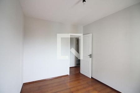 Quarto 1 de apartamento à venda com 3 quartos, 77m² em Rudge Ramos, São Bernardo do Campo