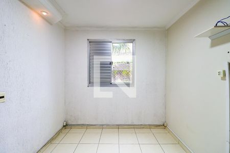 Quarto de apartamento à venda com 2 quartos, 50m² em Fazenda Morumbi, São Paulo