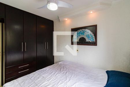 Apartamento para alugar com 2 quartos, 50m² em Fazenda Morumbi, São Paulo
