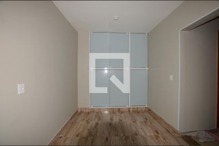 Casa para alugar com 50m², 1 quarto e sem vagaCozinha