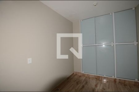 Casa para alugar com 50m², 1 quarto e sem vagaCozinha