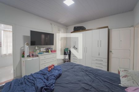 Casa à venda com 175m², 2 quartos e 4 vagasSuíte