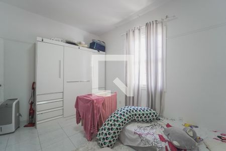 Quarto de casa à venda com 2 quartos, 175m² em Pompeia, São Paulo