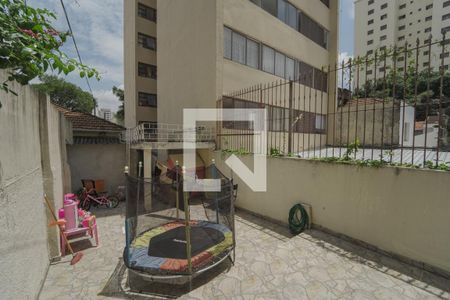Casa à venda com 175m², 2 quartos e 4 vagasQuintal