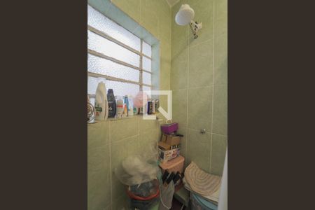 Casa à venda com 175m², 2 quartos e 4 vagasBanheiro