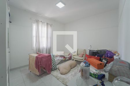 Quarto de casa à venda com 2 quartos, 175m² em Pompeia, São Paulo