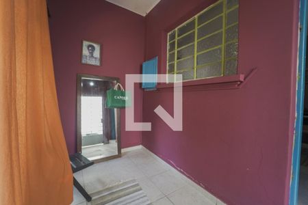 Casa à venda com 325m², 2 quartos e 2 vagasSacada