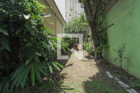 Casa à venda com 325m², 2 quartos e 2 vagasQuintal