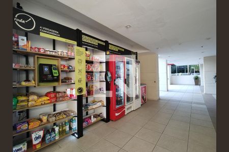 Apartamento à venda com 63m², 2 quartos e 1 vagaPague e Leve