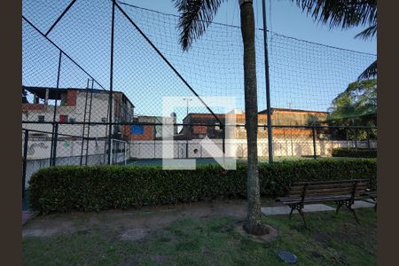 Apartamento à venda com 63m², 2 quartos e 1 vagaQuadra Esportiva
