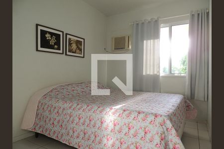 Apartamento à venda com 63m², 2 quartos e 1 vagaQuarto 1 - Armários