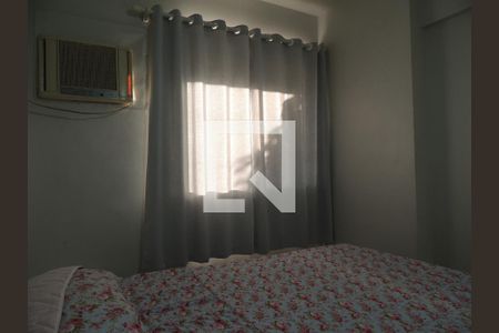 Apartamento à venda com 63m², 2 quartos e 1 vagaQuarto 1 - Armários