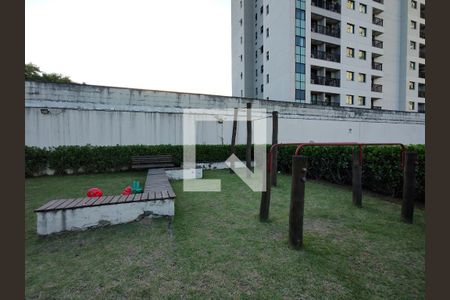 Apartamento à venda com 63m², 2 quartos e 1 vagaÁrea comum - Academia