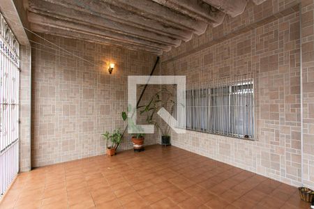 Casa à venda com 190m², 4 quartos e 2 vagasGaragem