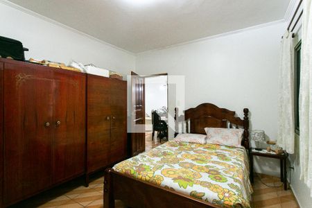 Casa à venda com 190m², 4 quartos e 2 vagasSuíte