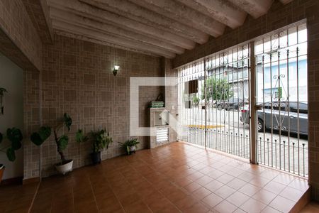 Casa à venda com 190m², 4 quartos e 2 vagasGaragem