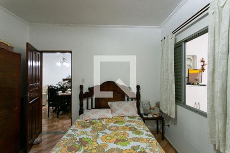 Casa à venda com 190m², 4 quartos e 2 vagasSuíte