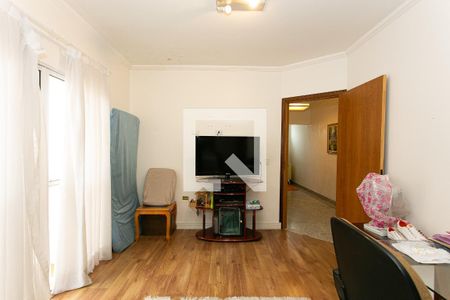 Quarto 1 de casa à venda com 4 quartos, 190m² em Vila Formosa, São Paulo