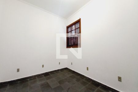 Quarto 2  de casa para alugar com 2 quartos, 140m² em Conceicao, Campinas