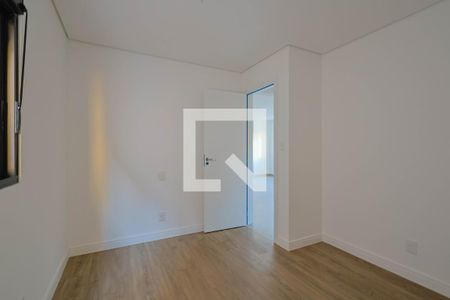 Apartamento à venda com 64m², 2 quartos e 2 vagas Apartamento à venda com 64m², 2 quartos e 2 vagasSuíte 2