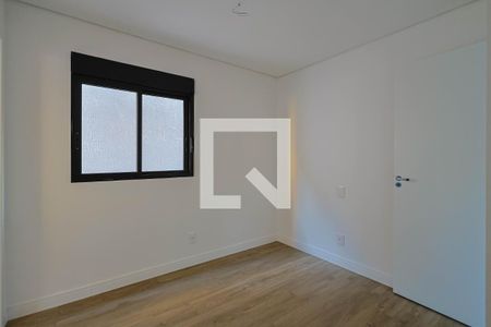 Apartamento à venda com 64m², 2 quartos e 2 vagas Apartamento à venda com 64m², 2 quartos e 2 vagasSuíte 2