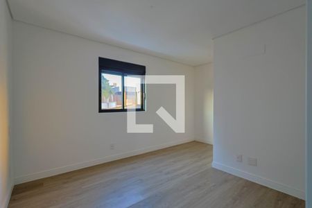 Suíte 1 de apartamento à venda com 2 quartos, 64m² em Prado, Belo Horizonte