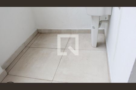 Casa à venda com 185m², 2 quartos e 2 vagasÁrea de Serviço
