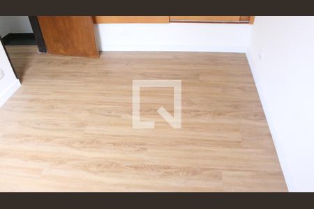 Casa à venda com 185m², 2 quartos e 2 vagasQuarto 2