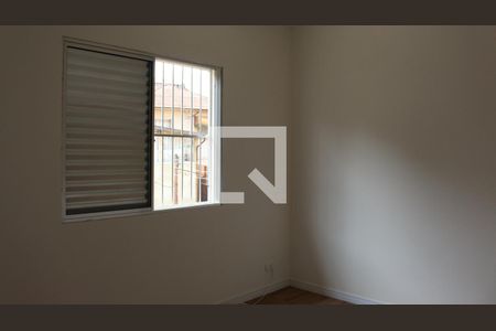 Quarto 1 de casa para alugar com 2 quartos, 185m² em Lauzane Paulista, São Paulo