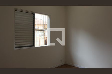 Quarto 1 de casa à venda com 2 quartos, 185m² em Lauzane Paulista, São Paulo