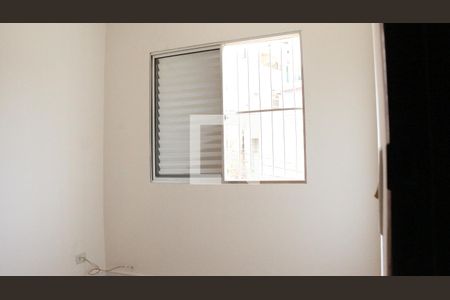 Casa à venda com 185m², 2 quartos e 2 vagasQuarto 2