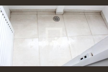 Casa à venda com 185m², 2 quartos e 2 vagasÁrea de Serviço