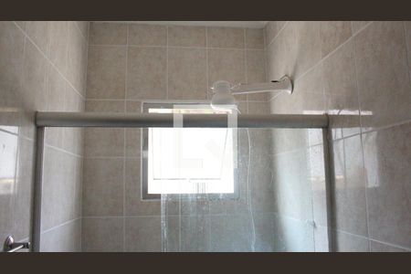 Casa à venda com 185m², 2 quartos e 2 vagasBanheiro Social