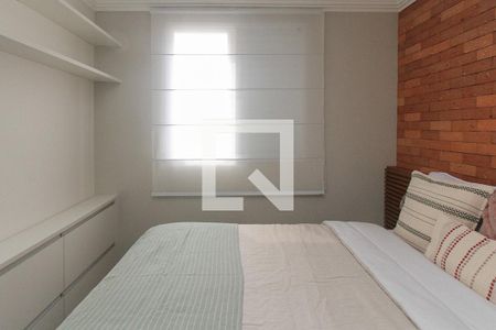 Apartamento à venda com 65m², 2 quartos e 1 vagaSuite