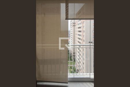 Apartamento à venda com 65m², 2 quartos e 1 vagaVaranda da Sala