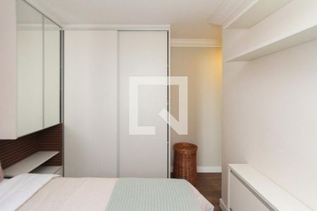 Apartamento à venda com 65m², 2 quartos e 1 vagaSuite